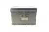 Аккумулятор 77Ah-12v PREMIUM(278х175х190),R,EN760 EXIDE EA770 (фото 2)