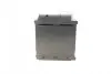 Аккумулятор 77Ah-12v PREMIUM(278х175х190),R,EN760 EXIDE EA770 (фото 3)