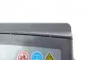 Аккумулятор 77Ah-12v PREMIUM(278х175х190),R,EN760 EXIDE EA770 (фото 4)