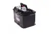 Аккумулятор 55Ah-12v CLASSIC(242х175х190),R,EN460 EXIDE EC550 (фото 4)