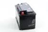 Акумулятор EXIDE EC900 (фото 2)