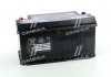 Аккумулятор 90Ah-12v CLASSIC(353х175х190),R,EN720 EXIDE EC900 (фото 3)