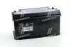 Акумулятор EXIDE EC900 (фото 3)