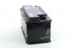 Аккумулятор 90Ah-12v CLASSIC(353х175х190),R,EN720 EXIDE EC900 (фото 4)