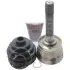ШРУС зовнішній з пильником NISSAN, INFINITI (пр-во FEBEST) 0210-064