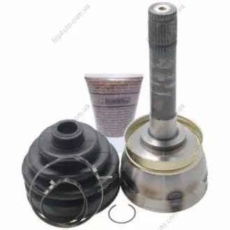 ШРУС наружный с пыльником NISSAN,INFINITI FEBEST 0210-064