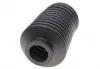 Пыльник рул. рейки SEAT, VW CADDY I, PASSAT (Febi) FEBI BILSTEIN 02537 (фото 2)
