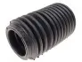 Пыльник рул. рейки SEAT, VW CADDY I, PASSAT (Febi) FEBI BILSTEIN 02537 (фото 3)