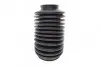 Пыльник рул. рейки SEAT, VW CADDY I, PASSAT (Febi) FEBI BILSTEIN 02537 (фото 4)