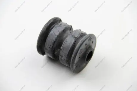 Сайлентблок рессоры VW LT 28-35 передн. ось, (Febi) FEBI BILSTEIN 06225