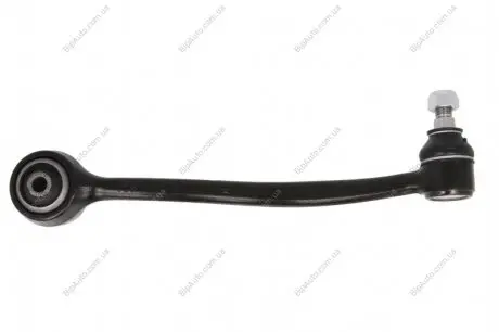 Важіль підвіски FEBI BILSTEIN 07513