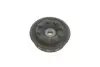 Опора стойки AUDI 100, 200, A6 (82-97) задн. (Febi) FEBI BILSTEIN 09522 (фото 2)