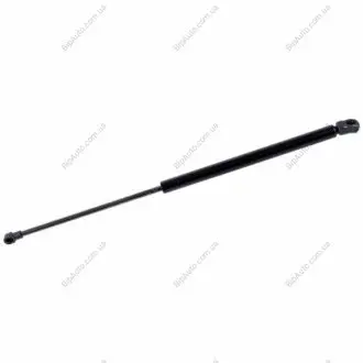 Амортизатор багажника VW Passat, Golf, Bora (FEBI) FEBI BILSTEIN 23380