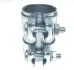 Хомут крепления глушителя D=50/54.5x90 мм (Fischer) Fischer Automotive One (FA1) 114-952 (фото 3)