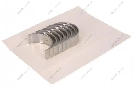 Шатунний підшипник Glyco 71-4120/4 STD