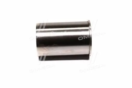 Поршневая гильза OPEL 86,00 2,0/2,2 8V/16V GOETZE 14-020450-00