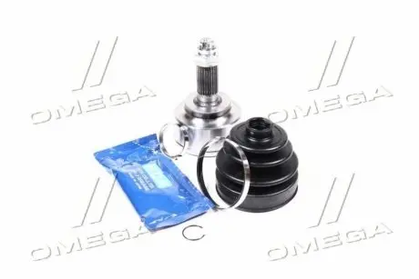 ШРУС к-т CR-V RD4,RD5 09.01-(B14/32*63*28) (H.D.K.) HDK HO-057