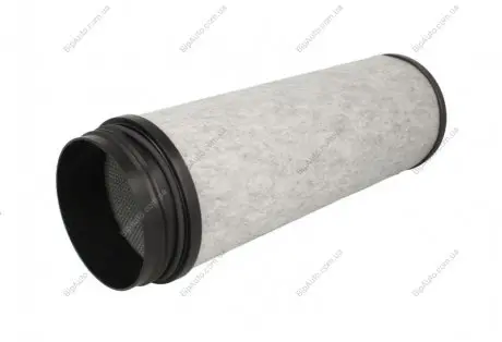 Фільтр повітря HENGST HENGST FILTER E428LS