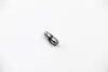Гидротолкатель AUDI/FORD/MB/PSA/RENAULT/SMART (пр-во Ina) 420 0086 10