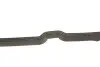 Фільтр АКП MB Sprinter 901-906 MAHLE / KNECHT HX81D (фото 4)