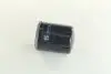 Фильтр масляный Honda, Hyundai, Kia (пр-во KOLBENSCHMIDT) 50013109