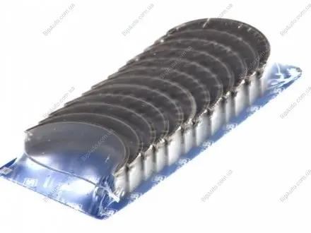 Вкладыши коренные VAG STD 1,9i-2,3i/2,4D/2,5TD (KS) KOLBENSCHMIDT 87454600
