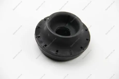 Опора аморт. FORD, SEAT, VW передн. вісь (Lemferder) LEMFORDER 10198 01