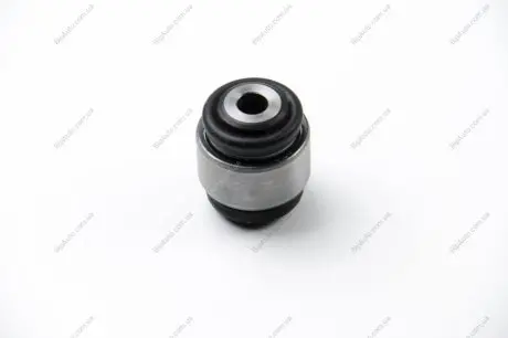 Сайлентблок рычага OPEL, SAAB задн. ось (Lemferder) LEMFORDER 14711 01