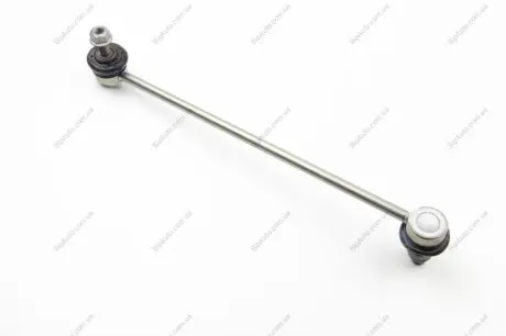 Тяга стаб. CITROEN, PEUGEOT передн. ось (Lemferder) LEMFORDER 26653 02