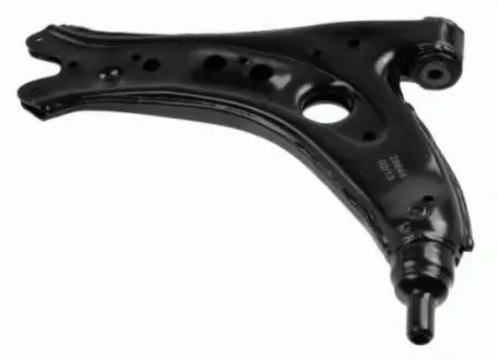 Рычаг подв. SEAT, SKODA, VW передн. ось (Lemferder) LEMFORDER 28644 02