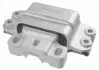 Подушка двигателя AUDI; SEAT; SKODA; VW (пр-во Lemferder) 33141 01