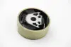 Подушка двигателя AUDI; SEAT; SKODA; VW (пр-во Lemferder) 33147 01