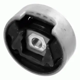 Опора двигуна верх LEMFORDER 33150 01