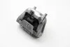 Подушка двигуна AUDI; SEAT; SKODA; VW (Lemferder) LEMFORDER 35751 01 (фото 1)