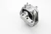 Подушка двигуна AUDI; SEAT; SKODA; VW (Lemferder) LEMFORDER 35751 01 (фото 2)