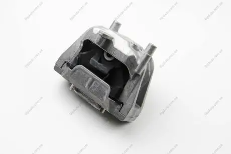 Подушка двигуна AUDI; SEAT; SKODA; VW (Lemferder) LEMFORDER 35751 01