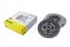 Сцепление VW CRAFFTER 30-35, 30-50 2.5TDI 06- (Пр-во LUK) 624 3310 09