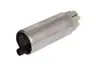 Електричний паливний насос MAGNETI MARELLI 313011300052 313011300052