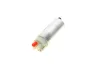 Топливный насос (кор.код. MAM00052) MAGNETI MARELLI 313011300052 (фото 4)