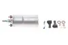 Насос паливний електричний MAGNETI MARELLI 313011300079 313011300079
