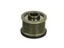 Шків генератора MAGNETI MARELLI 940113010081 940113010081