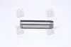 Направляющая клапана OPEL 1,2-2,0 8V d 7 mm (пр-во Mahle) 011 FX 31166 000