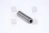 Направляющая клапана OPEL 1,2-2,0 8V d 7 mm (Mahle) MAHLE / KNECHT 011 FX 31166 000 (фото 2)