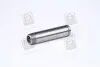Направляющая клапана OPEL 1,2-2,0 8V d 7 mm (Mahle) MAHLE / KNECHT 011 FX 31166 000 (фото 3)