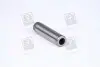 Направляющая клапана OPEL 1,2-2,0 8V d 7 mm (Mahle) MAHLE / KNECHT 011 FX 31166 000 (фото 4)