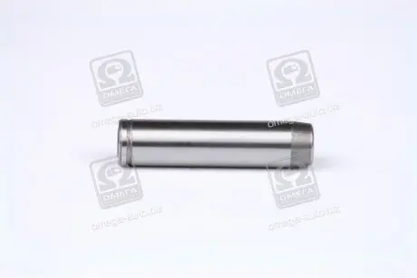 Напрямна клапана OPEL 1,2-2,0 8V d 7 mm (Mahle) MAHLE / KNECHT 011 FX 31166 000