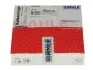 Кольца поршневые OPEL 79,00 1,6 16V Z1.6XEP (пр-во Mahle) 012 21 N0