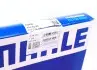 Кольца поршневые FORD 94,32 2,5D/TD Transit (Mahle) MAHLE / KNECHT 014 82 N1 (фото 3)