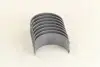 Вкладыши шатунные FORD TRANSIT PL 0,25 2,5D (Mahle) MAHLE / KNECHT 014 PS 20278 025 (фото 2)
