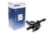 Термостат VOLVO; CITROEN; MAZDA; FIAT; FORD (пр-во Mahle) TH 40 83